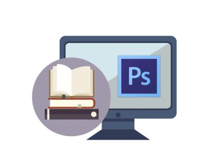 Простые уроки Adobe Muse