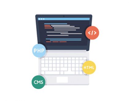 Курс JavaScript - Основы JS WEB