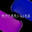 MaybellineNYRussia