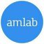 amlab