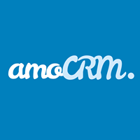 amoCRM