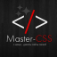 Master-CSS