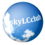 SkyLCclub online