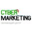 Обучающий Центр CyberMarketing