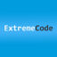 ExtremeCode