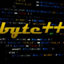 Byte