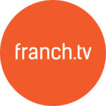 FranchTV